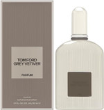 Tom Ford Grey Vetiver Parfum 50ml