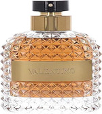 Valentino Uomo Eau De Toilette, 150ml