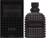 Valentino Born In Roma Rockstud Noir Eau de Toilette (100ml)