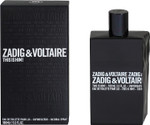 ZetV This is Him Edt Vapo 100ml