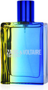ZetV This is Love Him Edt V 50ml