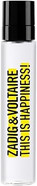 Zadig & Voltaire - This is Happiness! Eau de Toilette Eau de Toilette Eau De Toilette 20 ml Zadig & Voltaire - This is Happiness! Eau de Toilette Eau de Toilette Eau De Toilette 20 ml