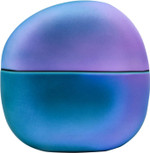 Addison Rae Fragrance Effortless - Mood-Enhancing, Vegan, Cruelty Free Perfume for Women with Apple, Red Plum, Pineapple, Sandalwood - 100 ml Addison Rae Fragrance Effortless - Mood-Enhancing, Vegan, Cruelty Free Perfume for Women with Apple, Red Plum, Pineapple, Sandalwood - 100 ml