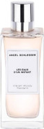 Angel Schlesser Les Eaux D’Un Instant Vibrant Woody Mandarin Eau de Toilette Angel Schlesser Les Eaux D’Un Instant Vibrant Woody Mandarin Eau de Toilette