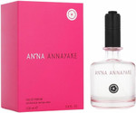 Annayake An'na Woman Eau De Parfum Spray 100 ml