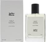 Atelier Bloem Half Moon Eau De Parfum 100ml