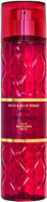 Bath & Body Works Fine Fragrance Body Spray Mist 240ml