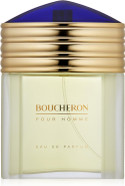 Boucheron Men Eau de Parfum 100 ml