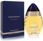 Boucheron  Eau de Toilette 100ml Spray
