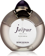 Jaipur Bracelet Femme by Boucheron Eau de Parfum Spray 100ml