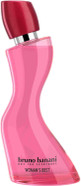 Bruno Banani Woman's Best EDT Spray 30ml