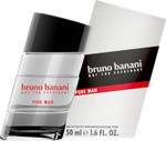 Bruno Banani, Pure Man Deodorant Spray