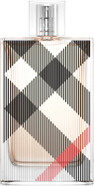 BURBERRY Brit Eau de Parfum