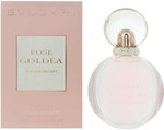 Bulgari Rose Goldea Blossom Delight Edt Spray 75ml
