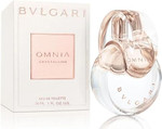 Bulgari Omnia Crystalline Eau de Toilette 30 ml