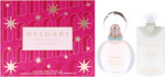 Bvlgari Rose Goldea Blossom Delight by Bvlgari for Women - 2 Pc Gift Set 1.7oz EDP Spray, 2.5oz Moisturizing Body Milk Bvlgari Rose Goldea Blossom Delight by Bvlgari for Women - 2 Pc Gift Set 1.7oz EDP Spray, 2.5oz Moisturizing Body Milk