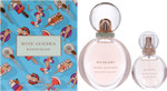Bvlgari Rose Goldea Blossom Delight by Bvlgari for Women - 2 Pc Gift Set 2.5oz EDP Spray, 0.5oz EDP Spray Bvlgari Rose Goldea Blossom Delight by Bvlgari for Women - 2 Pc Gift Set 2.5oz EDP Spray, 0.5oz EDP Spray