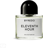 Eleventh Hour Byredo For Women 1.6 oz EDP Spray