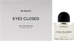 BYREDO Eyes Closed Eau de Parfum 50 ml