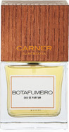 Carner Barcelona Oriental Collection Eau de Parfum, 50 ml