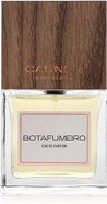 Carner Barcelona Botafumeiro Eau de Parfum, 50 ml
