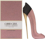 GOOD GIRL FANTASTIC PINK COLLECTOR 20 edp vapo 80 ml