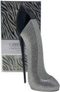 Caroline Herrera Carolina - Good Girl EDP Vapo Collector Edition 80 ml, Black Caroline Herrera Carolina - Good Girl EDP Vapo Collector Edition 80 ml, Black