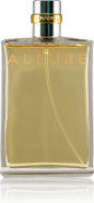 CHANEL ALLURE Eau De Toilette 100 ml