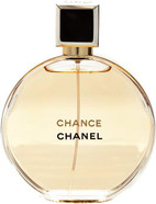 CHANCE 100ml edp vapo