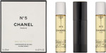 Chanel N°5 Eau de Parfum Spray 35 ml