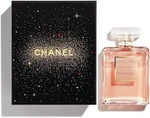 Chanel COCO Mademoiselle EDP 100ml Perfume with Gift Box