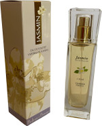 Charrier Parfums Range Provence Jasmine Eau de Toilette Spray 30 ml