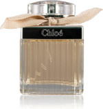 Chloe by Chloe Woman Eau de Parfum EDP 50 ml NEU & OVP