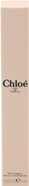 Chloe by Chloe Edp Rollerbal 10ml