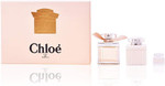 Signature by Chloe Eau de Parfum Spray 75ml, Body Lotion 100ml & Eau de Parfum 5ml Miniature Signature by Chloe Eau de Parfum Spray 75ml, Body Lotion 100ml & Eau de Parfum 5ml Miniature