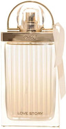 Chloe Love Story 75ml/2.5oz Eau De Parfum Spray EDP Perfume Fragrance for Women Chloe Love Story 75ml/2.5oz Eau De Parfum Spray EDP Perfume Fragrance for Women