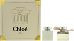 Chloe Eau de Parfum & Body Lotion