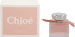 Chloe L'eau de Chloe Eau de Toilette, 1.6 oz