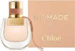 NOMADE Chloe EDP Women's Perfume