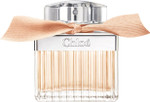 Chloe Rose Tangerine Edt Vapo 50ml