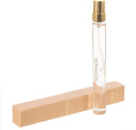 Chloé Nomade Eau de Parfum 10ml