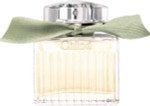Chloe Chloe Naturelle For Women 3.4 oz EDP Spray