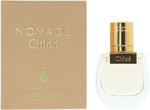 Chloé Nomade Eau De Parfum 20ml