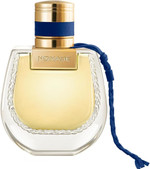 Chloé Nomade Nuit d'Egypte Eau de Parfum 50ml