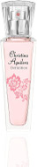 Christina Aguilera, Definition, Eau de Parfum Spray, 15 ml