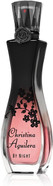 Christina Aguilera by Night Eau de Parfum (50ml) Floral, Fruity & Oriental Scent, Luxury Fragrance for Women Christina Aguilera by Night Eau de Parfum (50ml) Floral, Fruity & Oriental Scent, Luxury Fragrance for Women