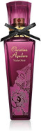 Christina Aguilera Violet Noir Eau de Parfum 30 ml