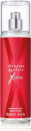 Christina Aguilera Xtina Fine Fragrance Mist, 236ml, Floral Fruity Woody Fragrance, Perfumed Body Mist for Women Christina Aguilera Xtina Fine Fragrance Mist, 236ml, Floral Fruity Woody Fragrance, Perfumed Body Mist for Women