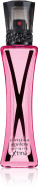 Christina Aguilera Infinite Xtina Eau de Parfum Spray, 30ml, Floral Amber Fruity Fragrance, Perfume for Women Christina Aguilera Infinite Xtina Eau de Parfum Spray, 30ml, Floral Amber Fruity Fragrance, Perfume for Women