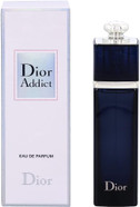 Dior Addict Eau de Parfum Spray 100ml